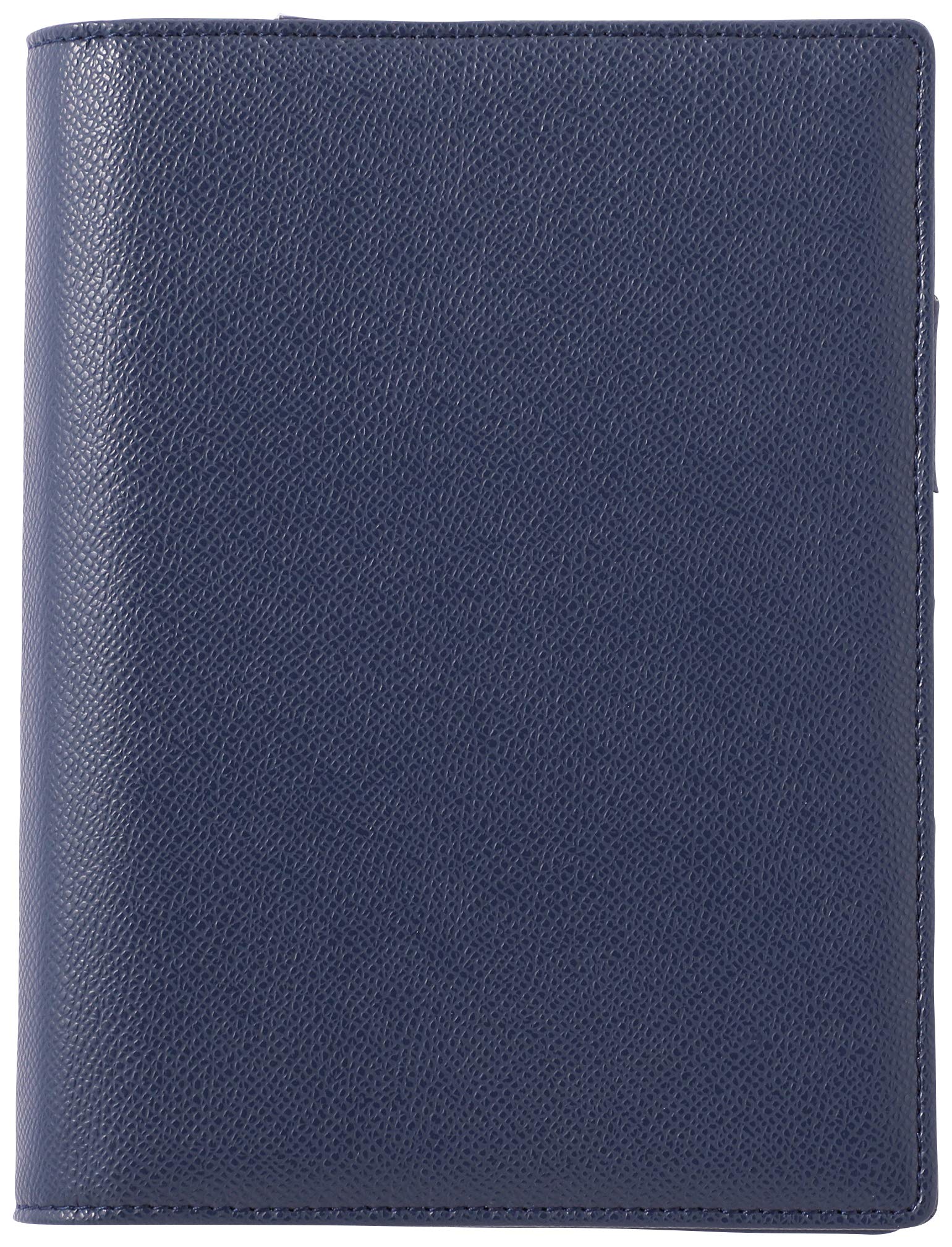 フランクリンプランナー　バインダー オリジナル・バインダー｜フランクリン・プランナーのシステム手帳